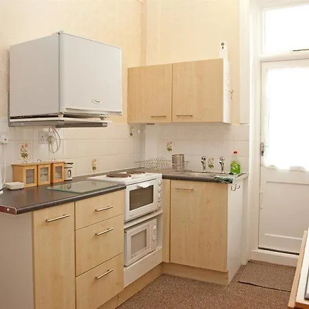 Hotel The Meltham 4*