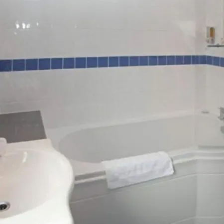 Hotel The Meltham