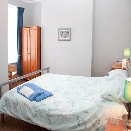 The Meltham Hotel 4*