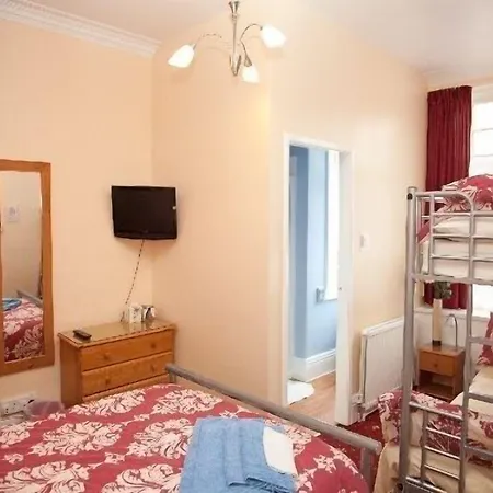 The Meltham Hotel