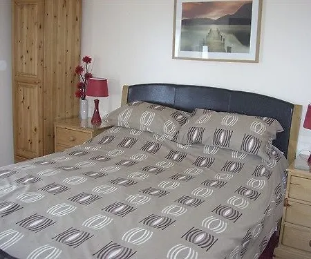 The Meltham Hotel